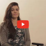 Um passo de cada vez - História de recuperação física após reabilitação