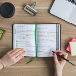 Super cursos online gratuitos